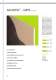 NDA CATALOGO