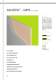 NDA CATALOGO