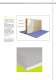NDA CATALOGO