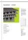 NDA CATALOGO