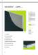NDA CATALOGO