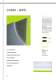 NDA CATALOGO