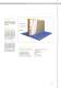 NDA CATALOGO