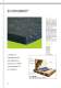 NDA CATALOGO