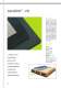 NDA CATALOGO