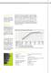 NDA CATALOGO