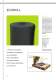 NDA CATALOGO