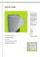 NDA CATALOGO