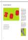 NDA CATALOGO