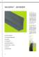 NDA CATALOGO