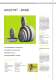 NDA CATALOGO