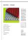 NDA CATALOGO
