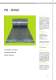 NDA CATALOGO