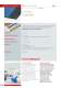 CATALOGO ISOLMANT