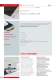 CATALOGO ISOLMANT
