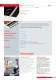 CATALOGO ISOLMANT