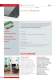 CATALOGO ISOLMANT
