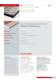 CATALOGO ISOLMANT