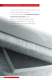 CATALOGO ISOLMANT