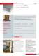CATALOGO ISOLMANT
