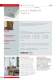 CATALOGO ISOLMANT