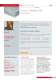 CATALOGO ISOLMANT