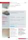 CATALOGO ISOLMANT