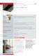 CATALOGO ISOLMANT