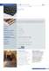 CATALOGO ISOLMANT