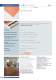 CATALOGO ISOLMANT