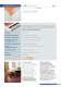 CATALOGO ISOLMANT