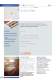CATALOGO ISOLMANT