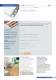 CATALOGO ISOLMANT