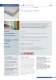 CATALOGO ISOLMANT