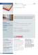 CATALOGO ISOLMANT