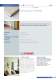 CATALOGO ISOLMANT