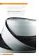 CATALOGO ISOLMANT