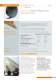 CATALOGO ISOLMANT