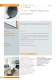 CATALOGO ISOLMANT