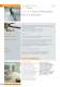 CATALOGO ISOLMANT