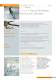 CATALOGO ISOLMANT