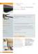 CATALOGO ISOLMANT