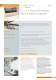 CATALOGO ISOLMANT