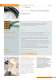 CATALOGO ISOLMANT