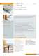 CATALOGO ISOLMANT