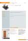 CATALOGO ISOLMANT