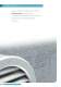 CATALOGO ISOLMANT