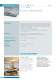 CATALOGO ISOLMANT