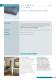 CATALOGO ISOLMANT