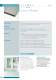 CATALOGO ISOLMANT